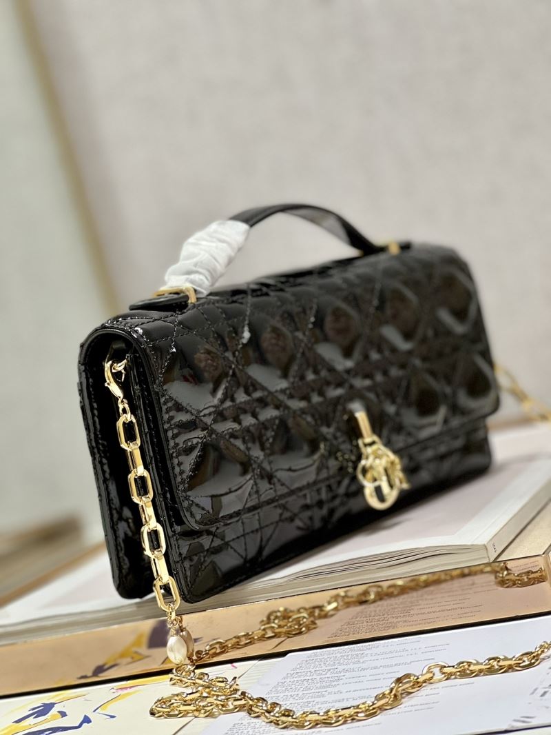 Christian Dior Other Bags